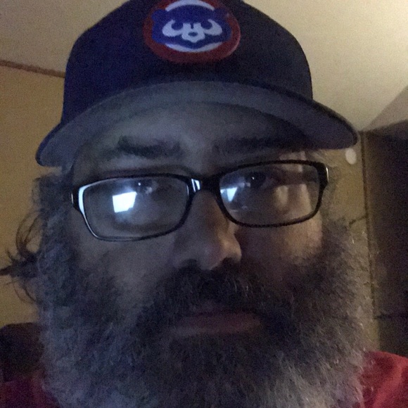 kevin_lovelace